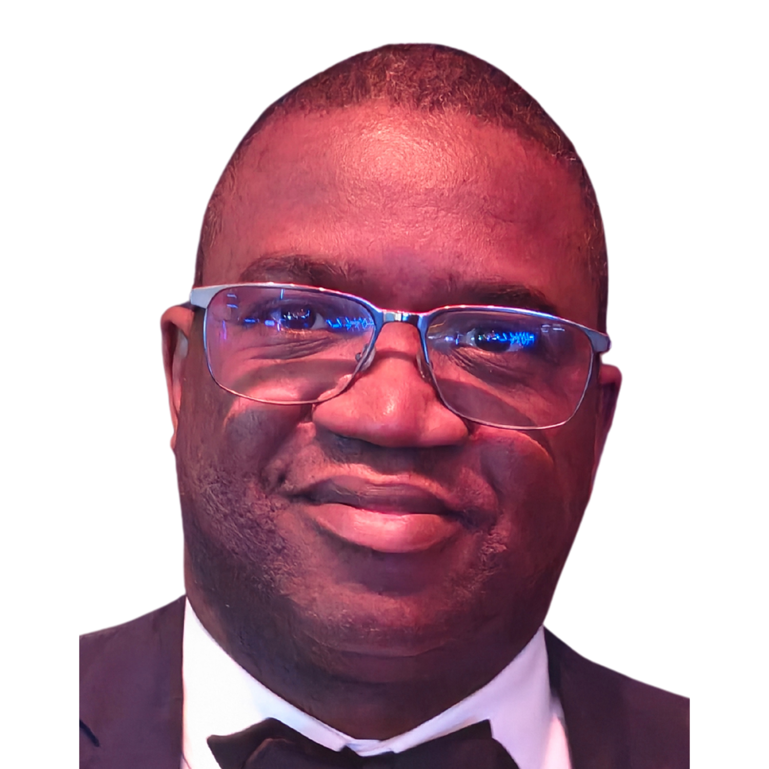 Désiré Koussawo