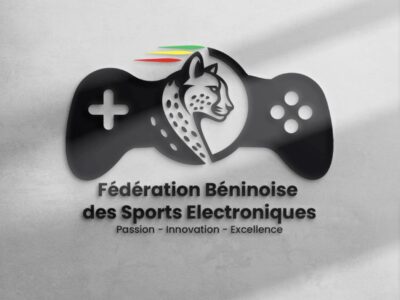 Fédération Béninoise des Sports Electroniques - FBSE