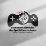 FBSE logo - partenaire Arts & Sport Events