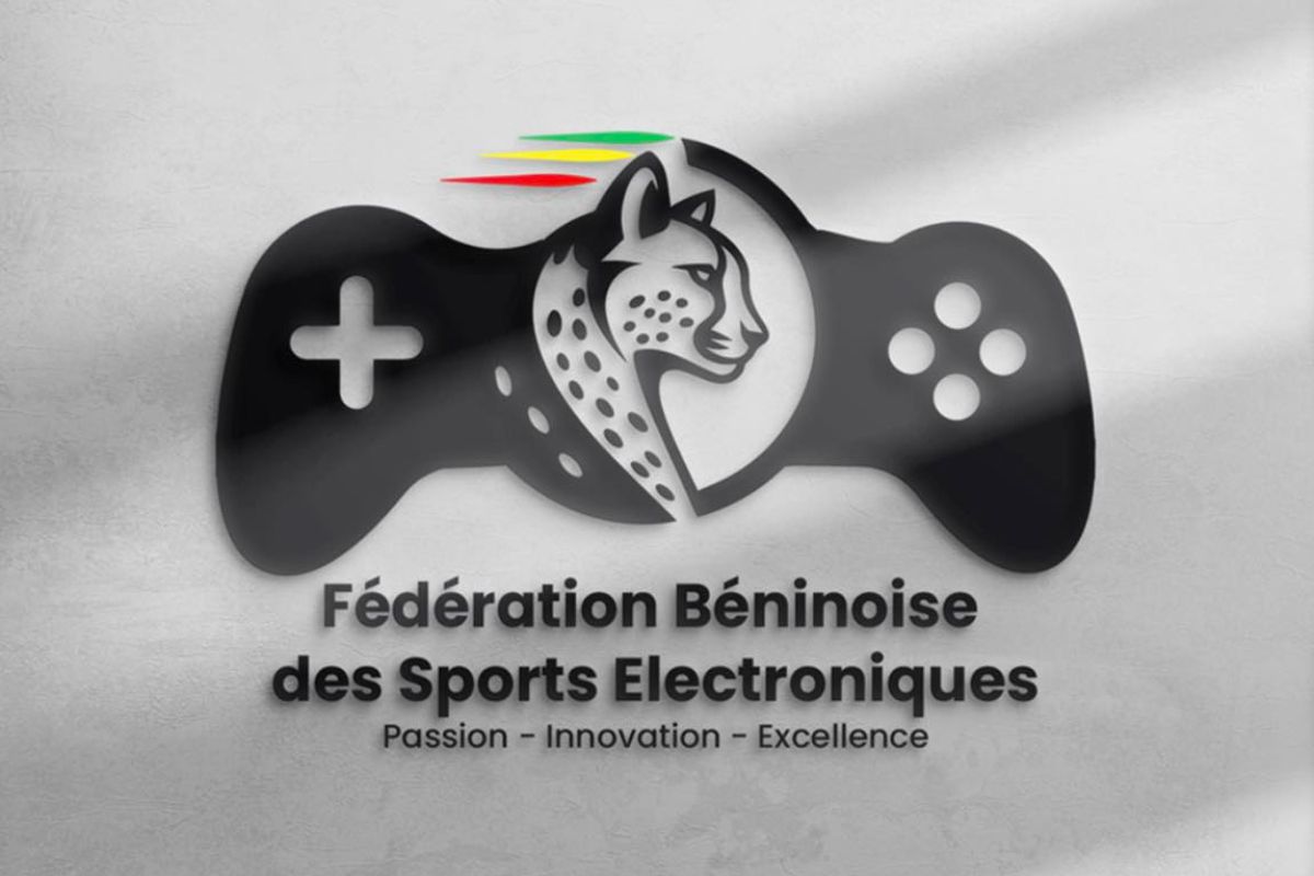 La Fédération Béninoise des Sports Electroniques : un modèle de réussite en Afrique de l’Ouest