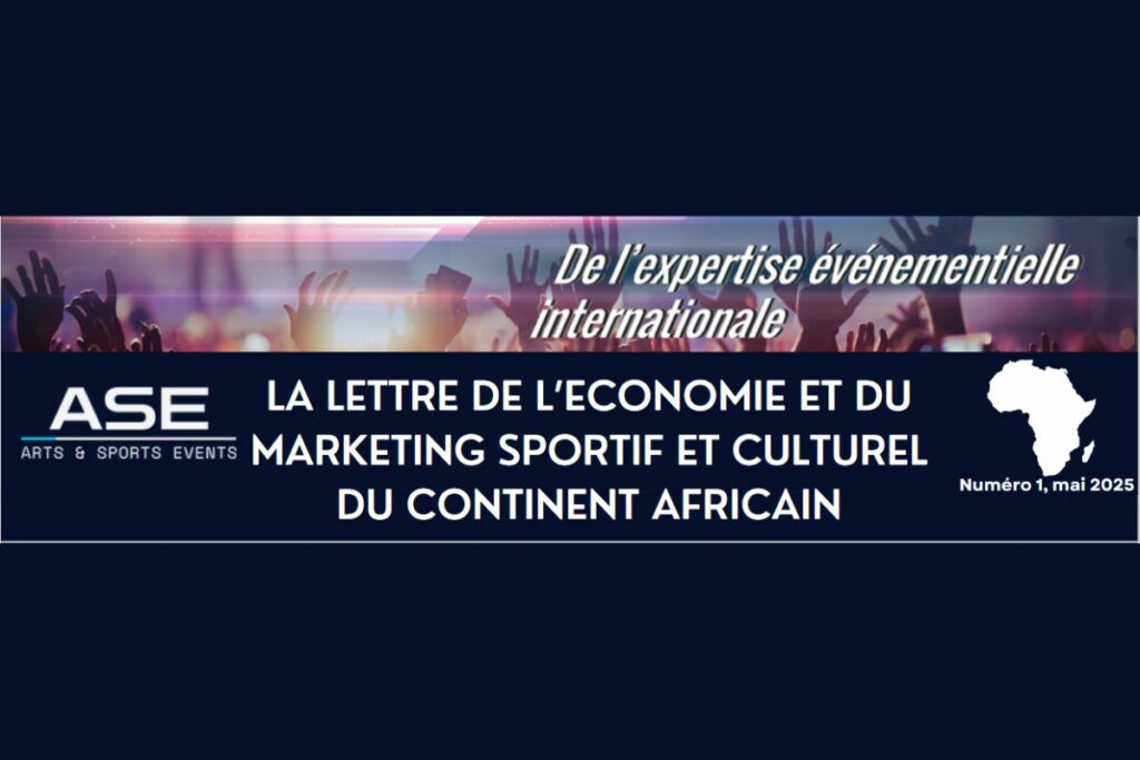 Image Lettre ASE