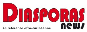 Arts & Sports Events - ASE - LOGO-DIASPORAS-NEWS-1-1-300x112