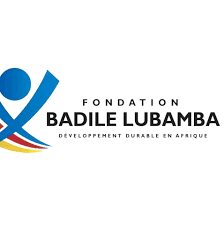 Logo Fondation Lumumba