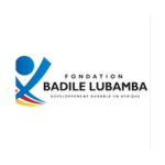 Logo - Partenaires ASE 2