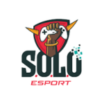 Logo Solo Esport