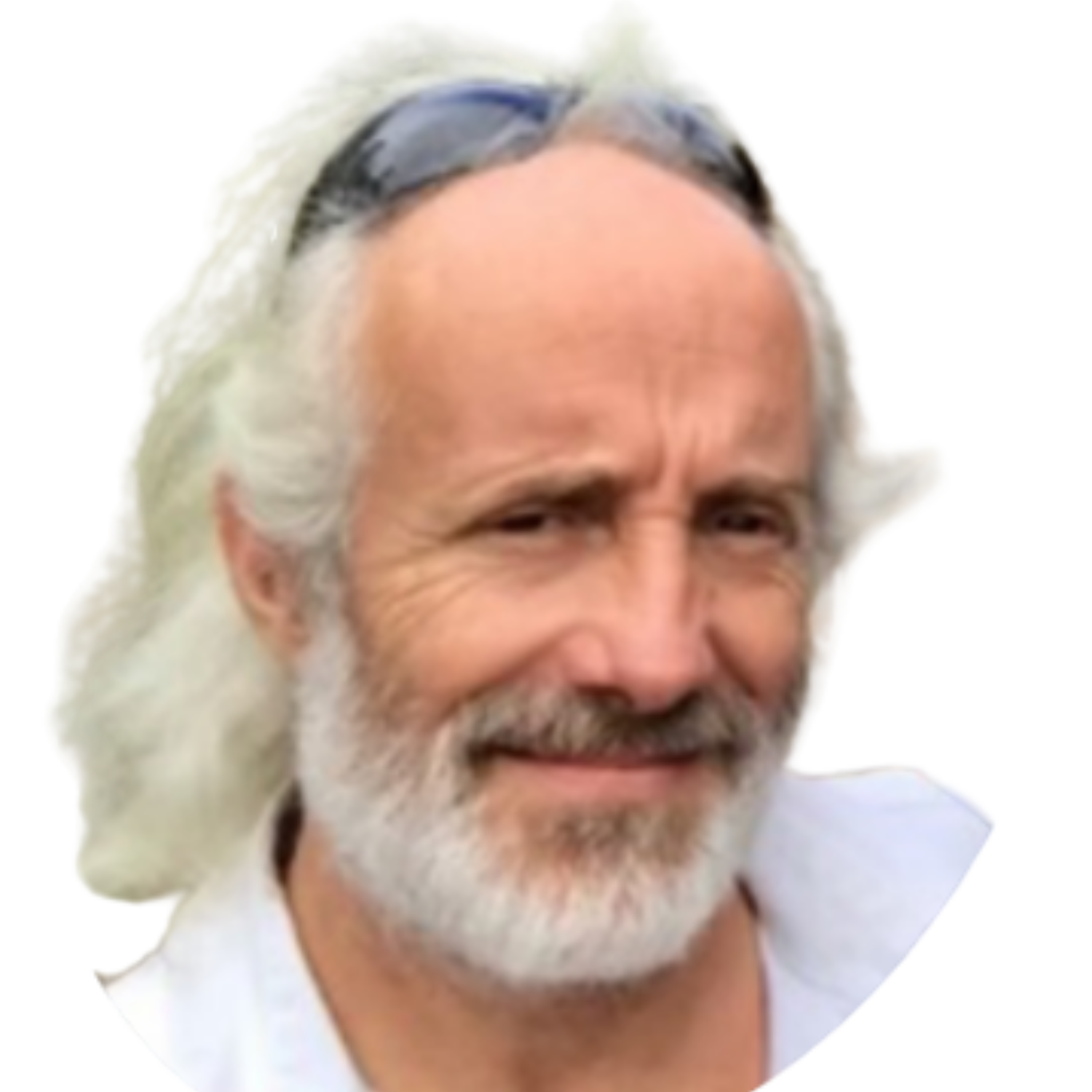 Philippe Mandonnet
