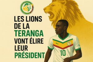 La course à la présidence de la Fédération sénégalaise de football est lancée et bat son plein : entre continuité, réforme et renouveau