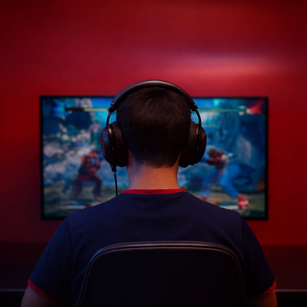 Esport et Jeux Olympiques : deux mondes encore bien différents