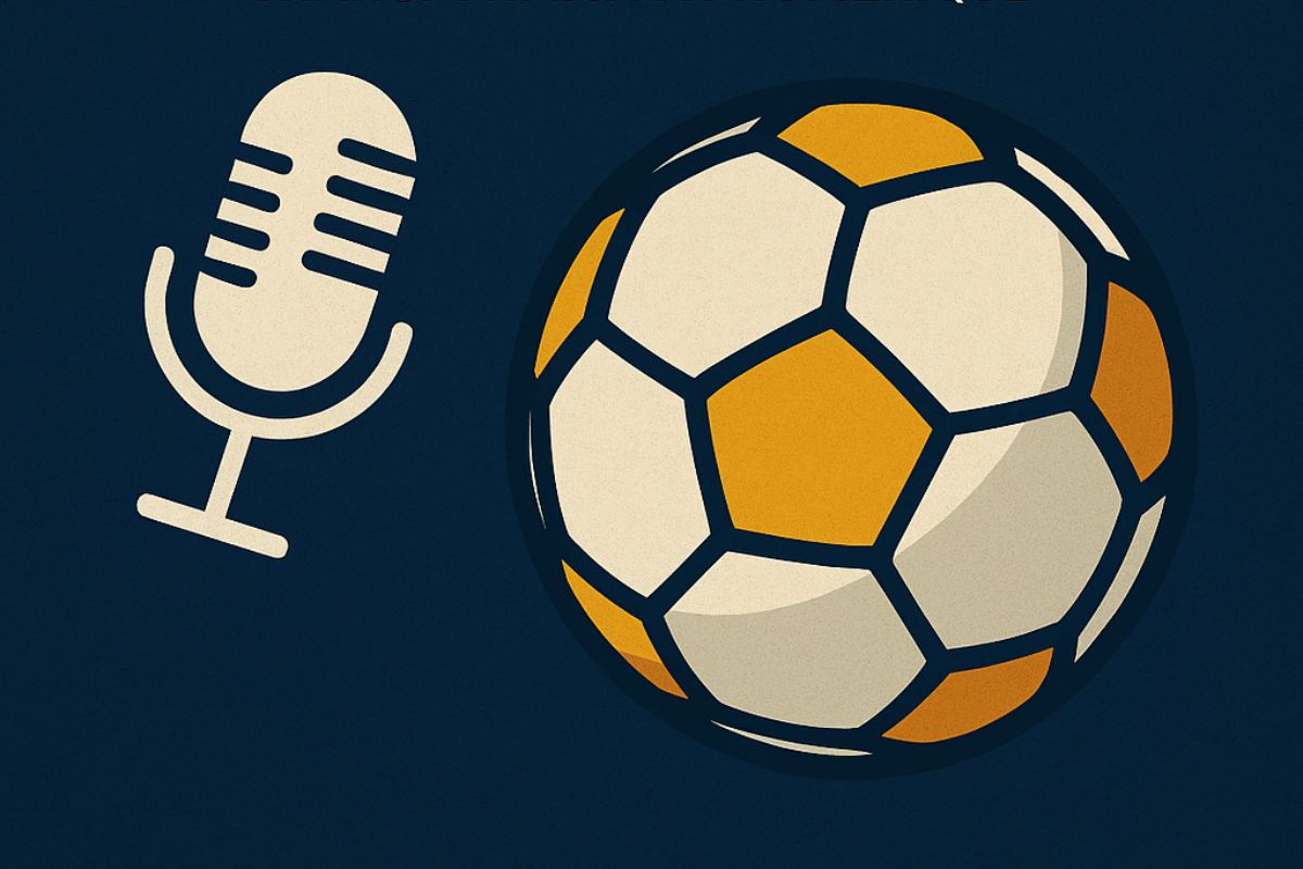 essor médias sportifs en Afrique